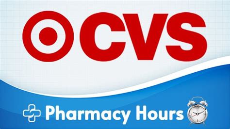 Find store hours and driving directions for your CVS pharmacy in Tucson, AZ. Check out the weekly specials and shop vitamins, beauty, medicine & more at 2385 N. Silverbell Road Tucson, AZ 85745. ... Pharmacy hours Pharmacy closes for lunch from 1:30 PM to 2:00 PM ... Sunday 11:00 AM to 5:00 PM Mar. 10 Monday 9:00 AM to 7:00 PM